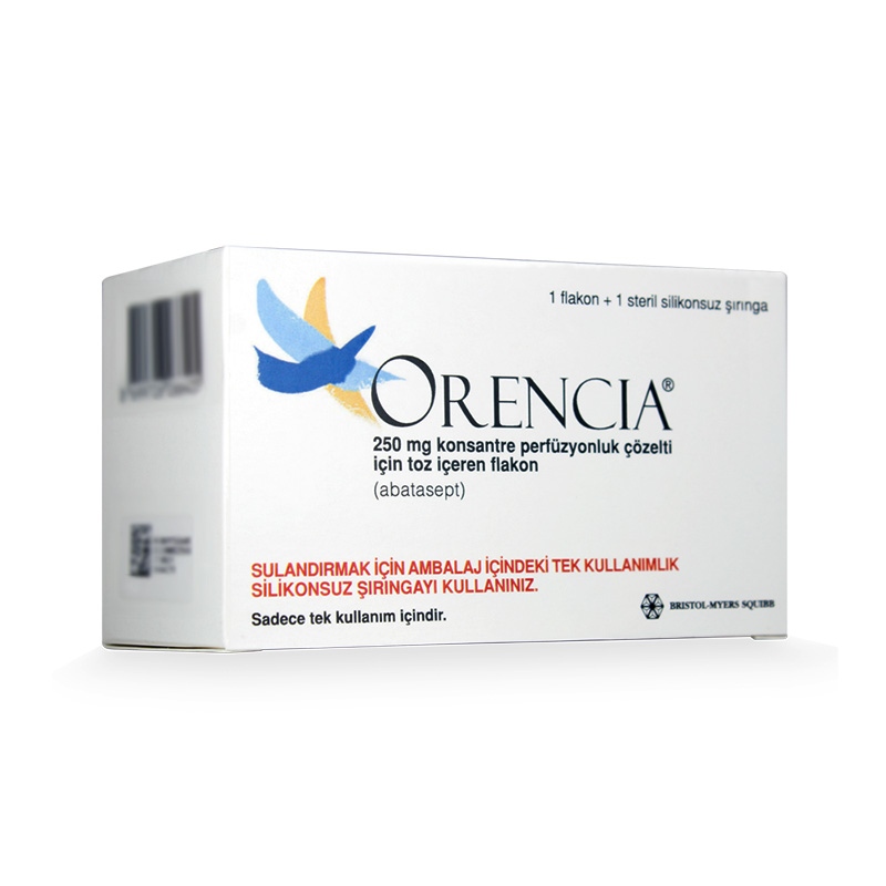 orencia co pay card phone number orencia co pay card phone number
